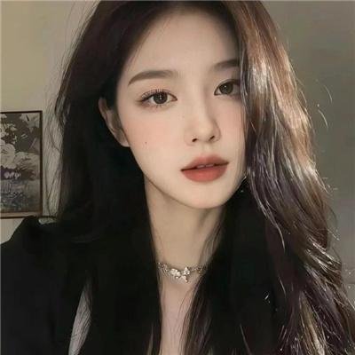 你说不认我的曝光身份后哭什么