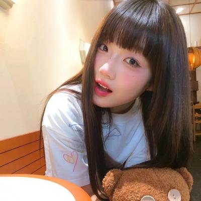 莲花攻略手册 动态漫画