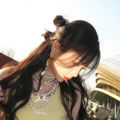 重生1988之俺家有金矿