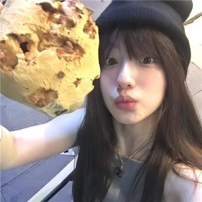 糖果世界大冒险