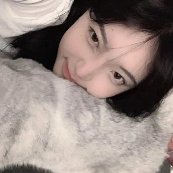 梦想成为魔法少女