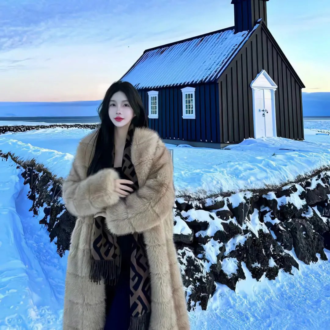 BBC地平线.七千万动物木乃伊.古埃及的暗黑秘密