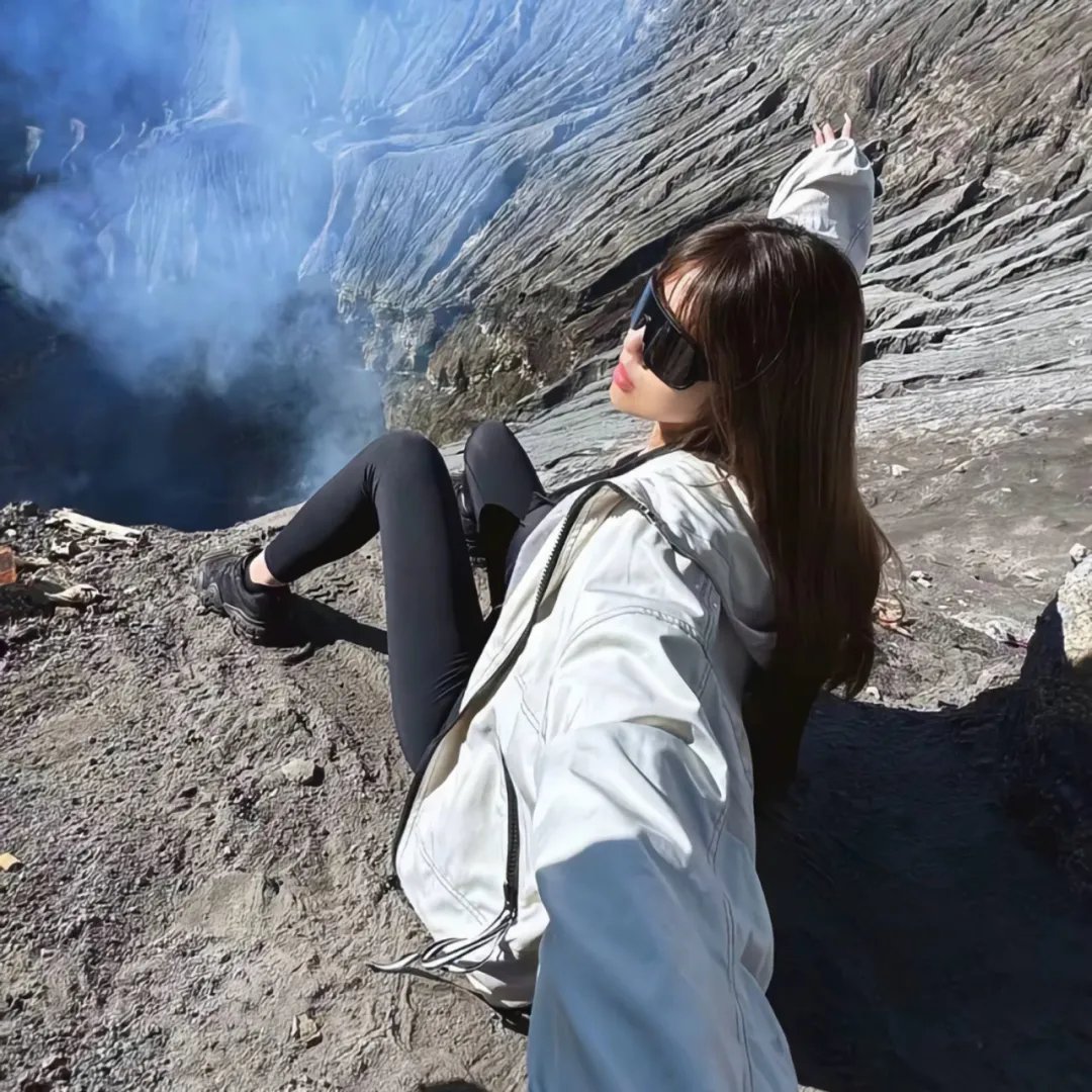 加菲猫的幸福生活第一季