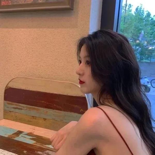 如果你离我而去