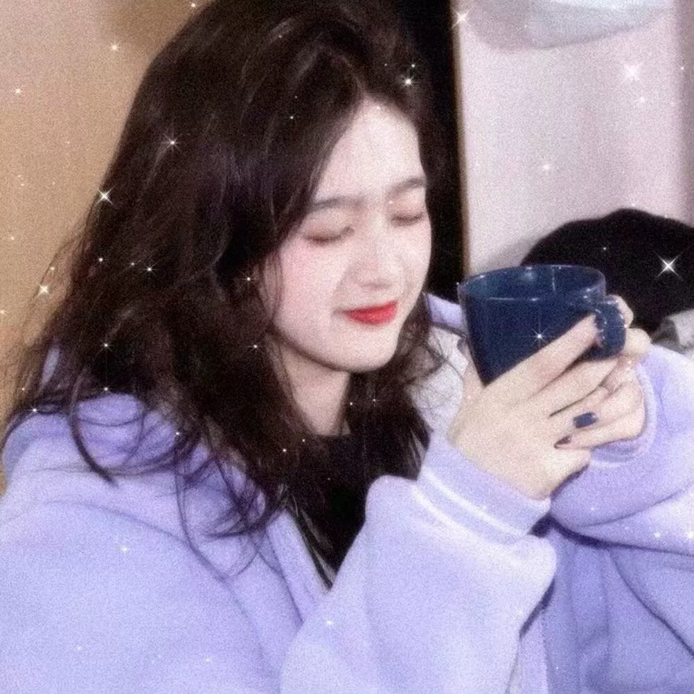 我在修仙界开小卖部