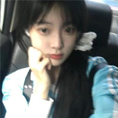 上交亿倍灵石入宗，吓坏女帝师尊