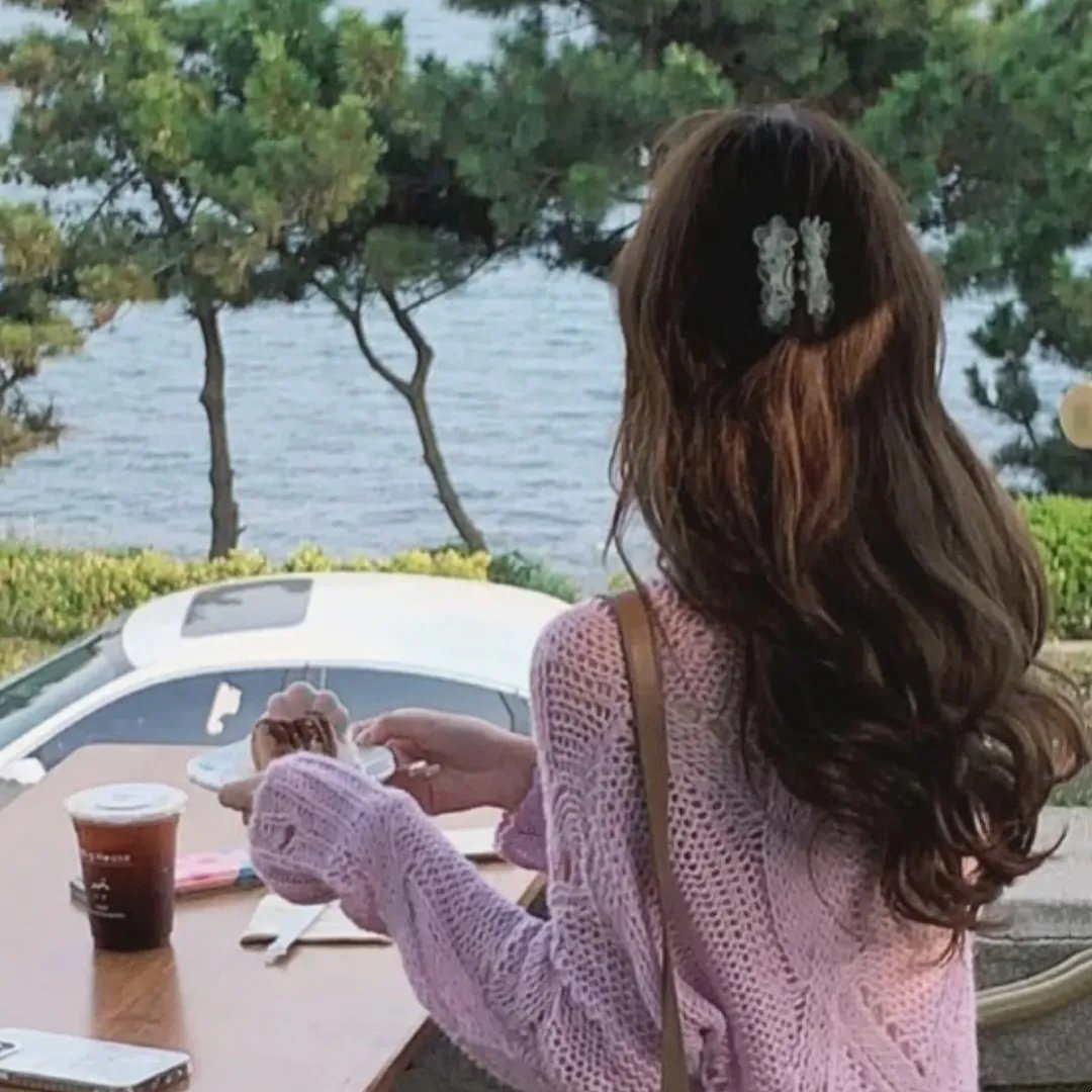 花牌情缘第一季