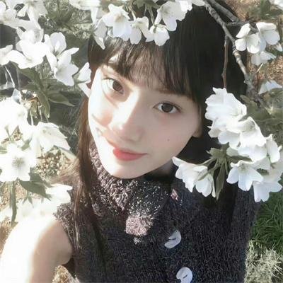 人在技校上交核聚变