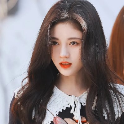 离婚吧真当我是凤凰男