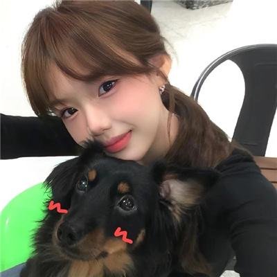 木兰：横空出世