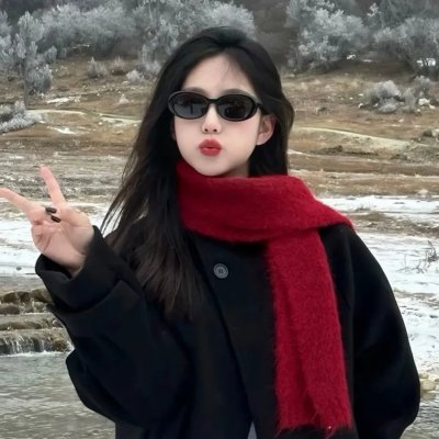 老公疼白月光我反手起诉离