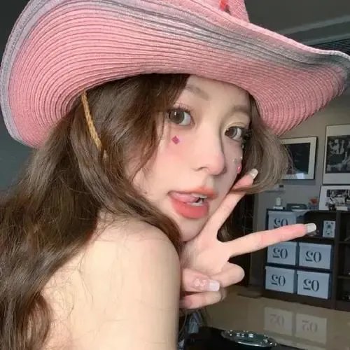 穿越成大明太子朱标