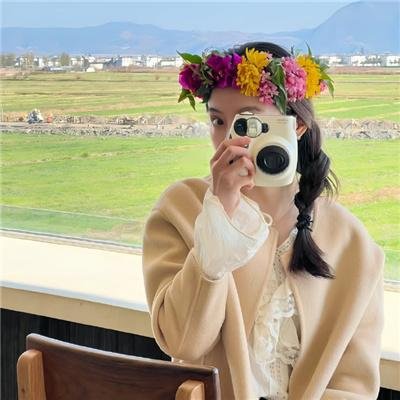 闪婚豪门娇妻马甲藏不住