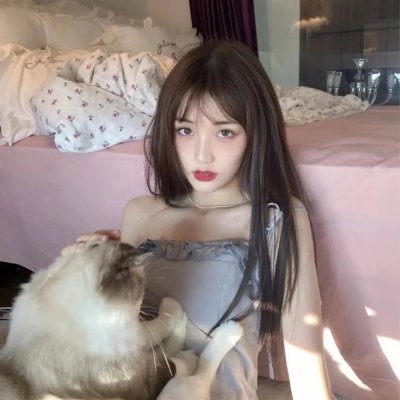 天若有情天亦老