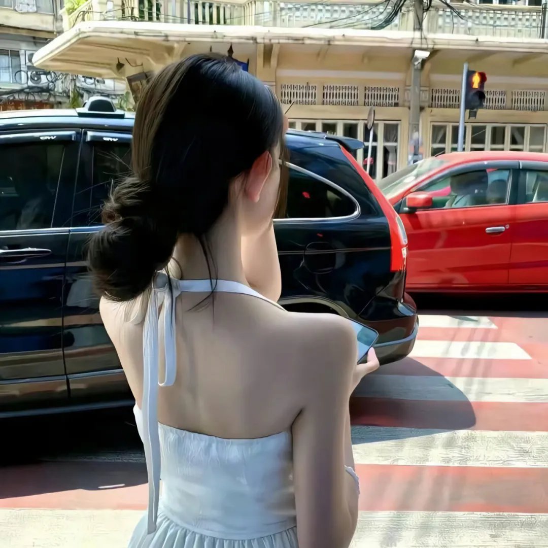 博物馆惊魂夜：卡门拉回归